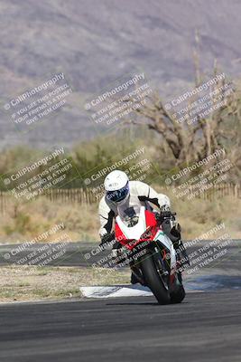 media/Oct-26-2025-Race Pace (Sun) [[c1447ca738]]/Verified/11-Turns 2 and 1 Exit (150pm)/